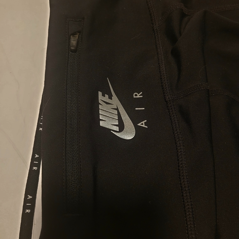 Nike Air Epic Fast Woman XS RN#56323 - Picture 5 of 8